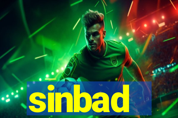 sinbad - a lenda dos sete mares dublado filme completo dublado download